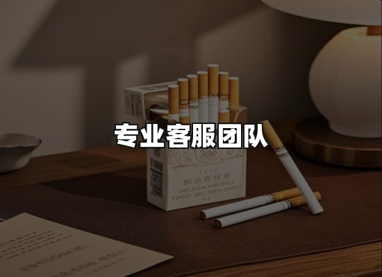 专业优势